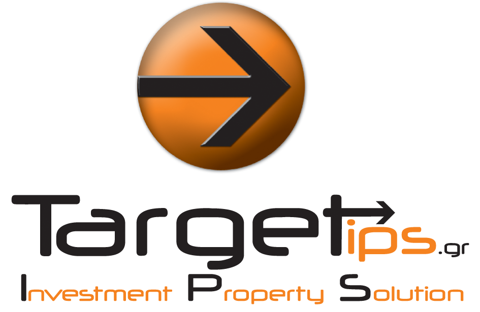 TARGET IPS|TARGET IPS